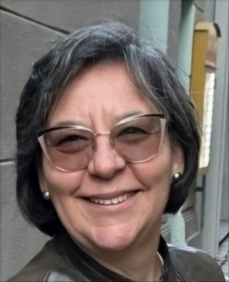 Dr. Arbnora Dushi
