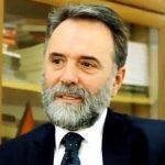 Dr. Lulëzim Lajçi