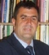 Dr. Lush Culaj
