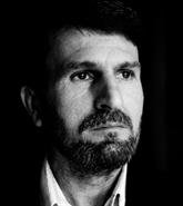 Dr. Sali Bytyçi
